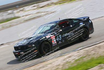 media/Mar-25-2023-CalClub SCCA (Sat) [[3ed511c8bd]]/Group 3/Race/